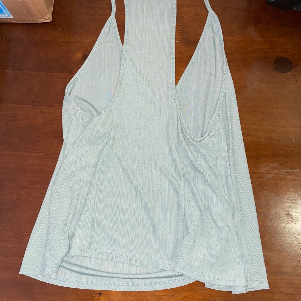 Intimately Free People Tank Top - Picture 5 of 6